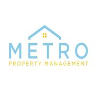 Metro Property Management image 1